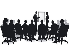 Expertise Conseils Formation /Audit