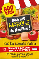 actu