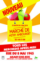 actu