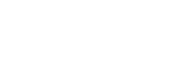 Mandon