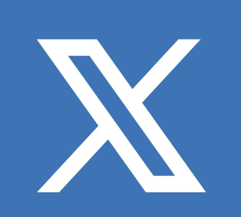 ico_twitter